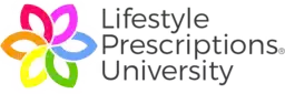 Lifestyle Medicine WORKS Logos